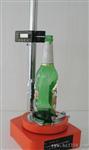 供应瓶垂直度轴偏差测定仪(图)