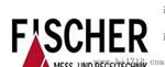厂价供应德国CHER测厚仪