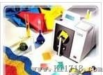 深圳宝安现货供应Colori7分光测色仪 台式Colori7分光测色仪