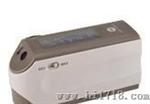 CM-2600d美能达CM-2600d分光测色计