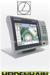 美国Metronics QUADRA-CHEK 200(QC200)两维微电脑处理器