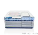 上海天美 UV2300II系列紫外可见分光光度计