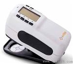 爱色丽X-Rite便携式分光仪  SP64 色差仪  苏州昆山代理销售