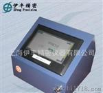 新一代数字式气动量仪