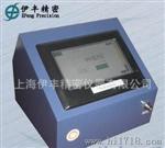 新一代数字式气动量仪