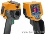 Fluke Ti25 热成像摄像机,-20 °C → +350 °C