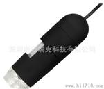 工具测量显微镜电子放大400倍，拍照录象视频显微镜