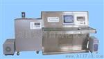 供应ATE1002热电偶热电阻校验系统温度校验装置
