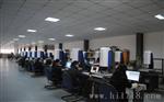 测高仪、HT系列测高仪