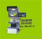 代理台湾万濠VMS-2515G影像测量仪二次元