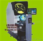 代理台湾万濠VMS-2515G影像测量仪二次元