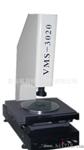 供应影像测量仪VMS2010》测量仪》二次元