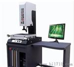 杭州现货销售/ 经济型二次元影像测量/高小工件测量