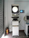 供应JT300S（反像）-2010 二次元测量仪器