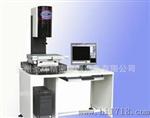 XY-S2515B(标准型)影像测量机/手动/快速移动