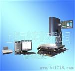 供应度经济型上海影像测量仪VM-3020E 上门安装调试培训