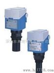 E+H  Endrs+Hauser 工业测量仪表