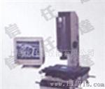 供应VMS-3020影像测量仪