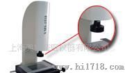 供应手动影像测量仪JTVMS-1510