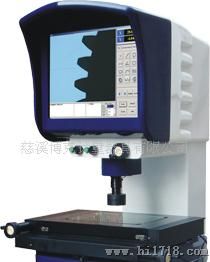 影像测量仪JTVC-3020