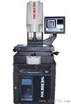 供应思瑞SVM DCC Standard系列自动影像测量机
