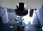 SKM 400全自动光学影像测量仪 施奈德2.5D