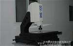 【高]DCV 3020二次元影像测量仪