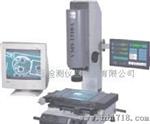供应台湾VMS VMS系列影像仪