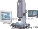 供应 大量 台湾VMS VMS系列影像仪  价格优惠  质量