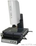 二次元影像测量仪VMS3020