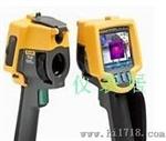 供应美国福禄克FLUKETI9 红外热像仪