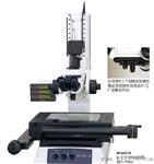 维修各品牌二次元 投影仪 工显