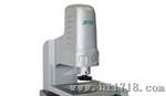 价供应VMS_3030CNC全自动影像测量仪