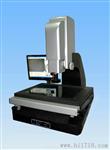 厂家供应400*300mm光学影像测量仪、手动影像测量仪、精密测绘仪