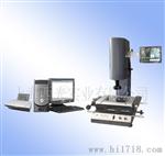 上海影像测量仪VM-1510E 采用十字描准系统 经济实惠 远销海内外