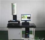  深圳 启诚 二次元，2.5次元、光学测量仪、3D测量仪
