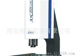 AH3020CNC性能型二次元测量仪
