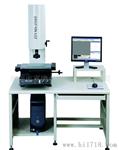  3D影像测量仪VMS-3020T三坐标测量仪具性价比