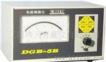 高 电感测微仪 DGB-5B
