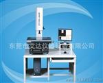 新供应增强型JTVMS-2010F二次元