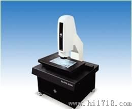 供应INTEK IMS(仁泰科)影像检测仪/二次元/三次元