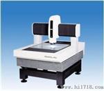 供应INTEK IMS(仁泰科)影像检测仪/二次元/三次元