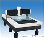 供应INTEK IMS(仁泰科)影像检测仪/二次元/三次元
