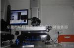 全自动批量测试PCB板速度快成本低2.5D二次元光学影像仪