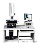 VMS-CNC系列影像测量仪|自动影像测量仪