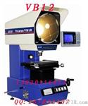 大行程龙门式影像测量仪 QVS高端全自动影像测量仪 QVS4030CNC