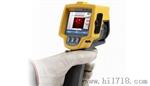 供应美国福禄克FLUKETI10红外热像仪