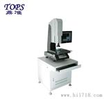 供应4030M手动型二次元影像测量仪