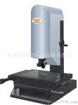 供应增强型VMS-3020F影像测量仪|3020二次元
