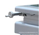 供应半自动光学影像测量仪器 精品二次元检测仪器